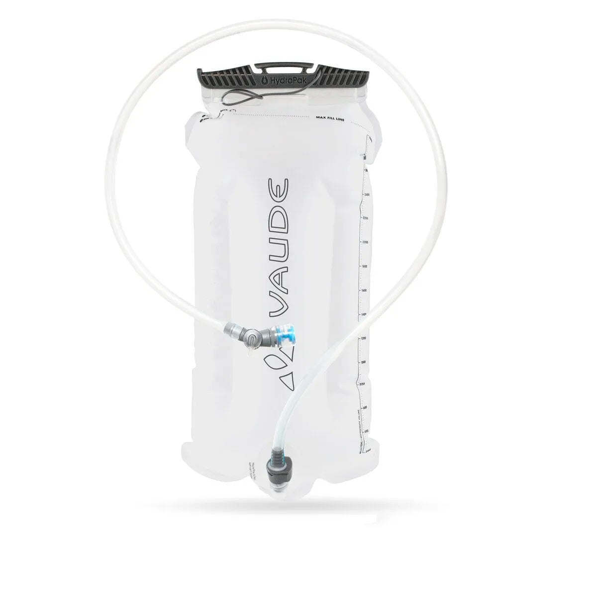 VAUDE AQUARIUS 2L Water Pocket