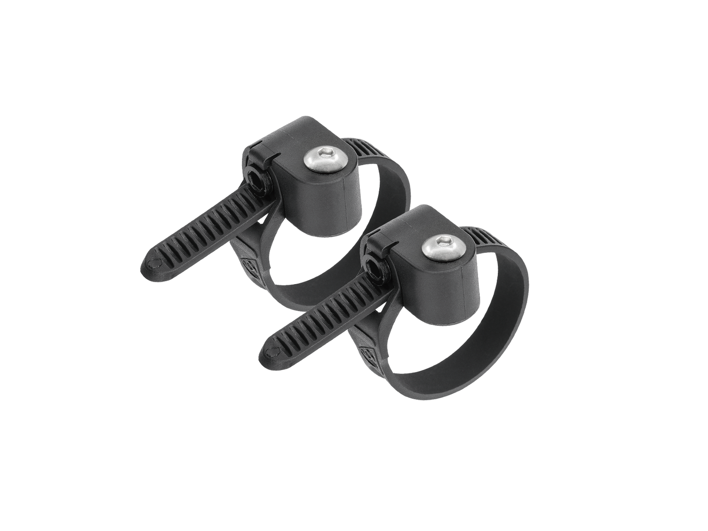TOPEAK VERSAMOUNT κάτοχος κλωβού μπουκαλιών