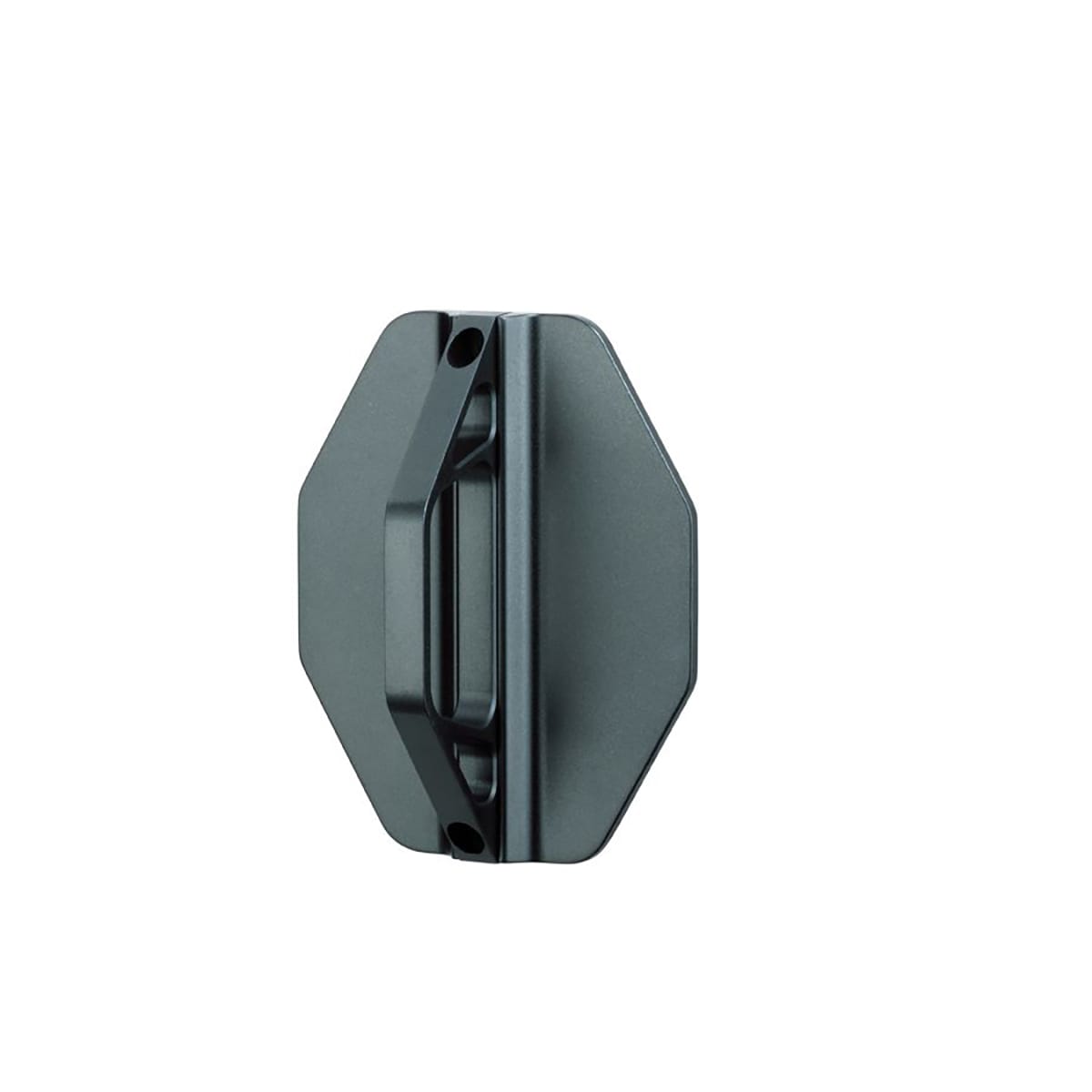 TOPEAK SWING-UP BIKE HOLDER Swivel Bike Holder