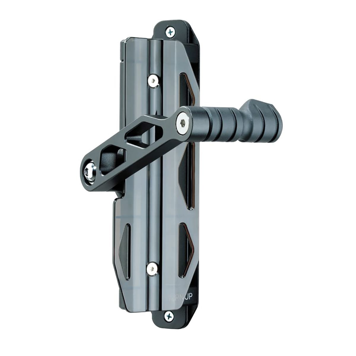 TOPEAK SWING-UP BIKE HOLDER Swivel Bike Holder