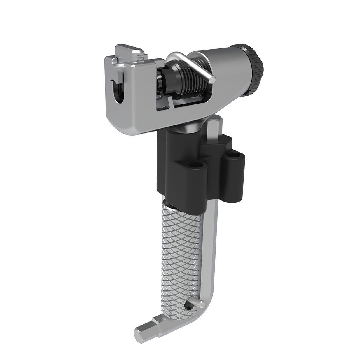 TOPEAK SUPER CHAIN TOOL 13S drift-αλυσίδα