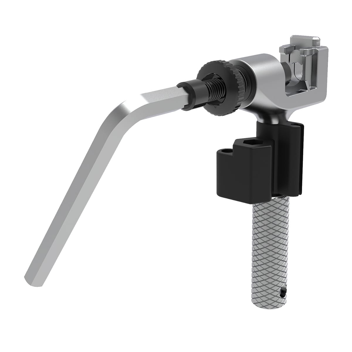 TOPEAK SUPER CHAIN TOOL 13S drift-αλυσίδα