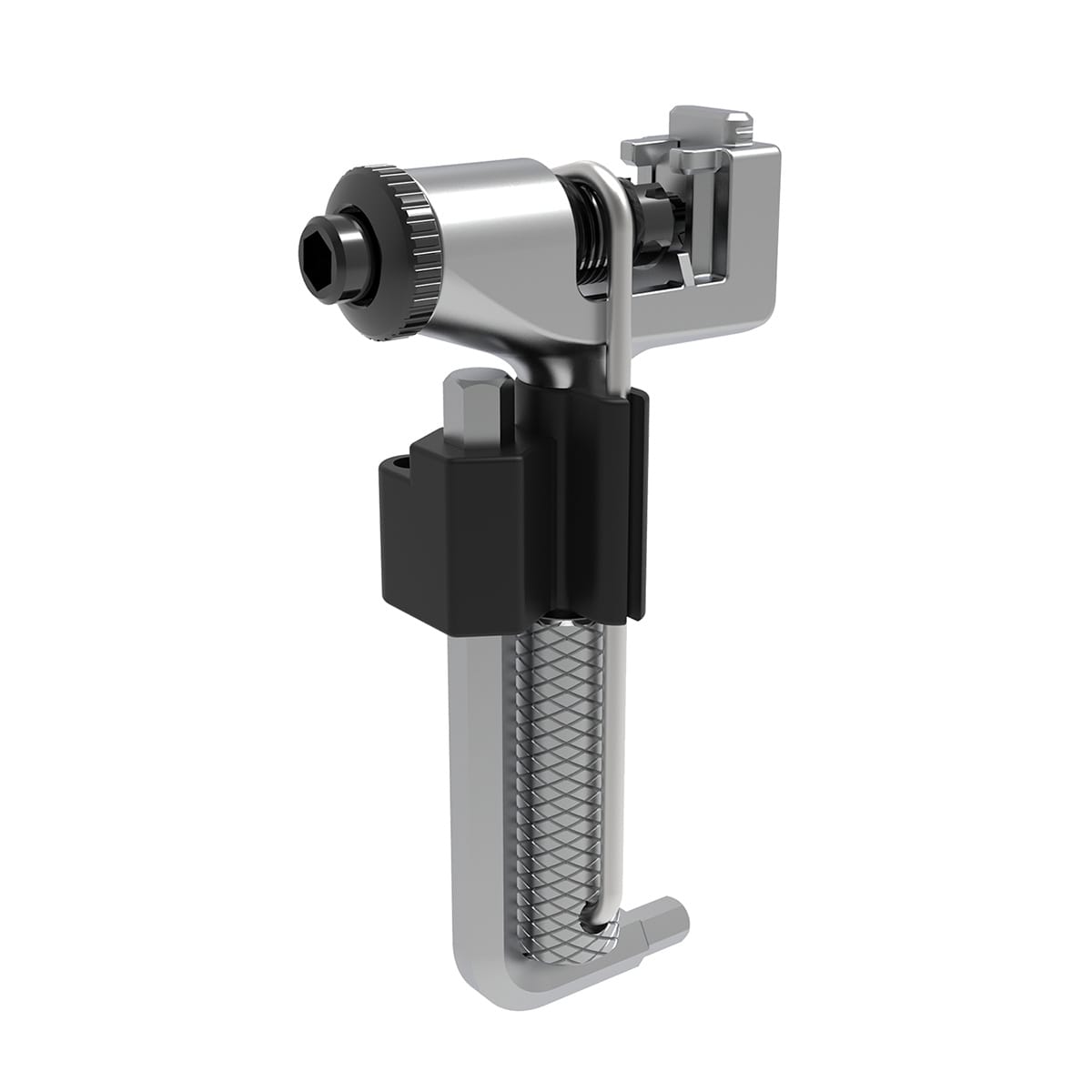 TOPEAK SUPER CHAIN TOOL 13S drift-αλυσίδα