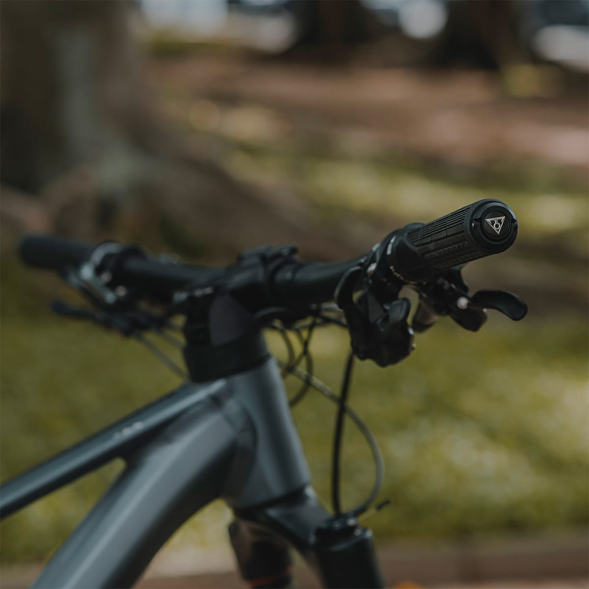 Πολυεργαλεία TOPEAK PLUG'N TOOL MOUNTAIN