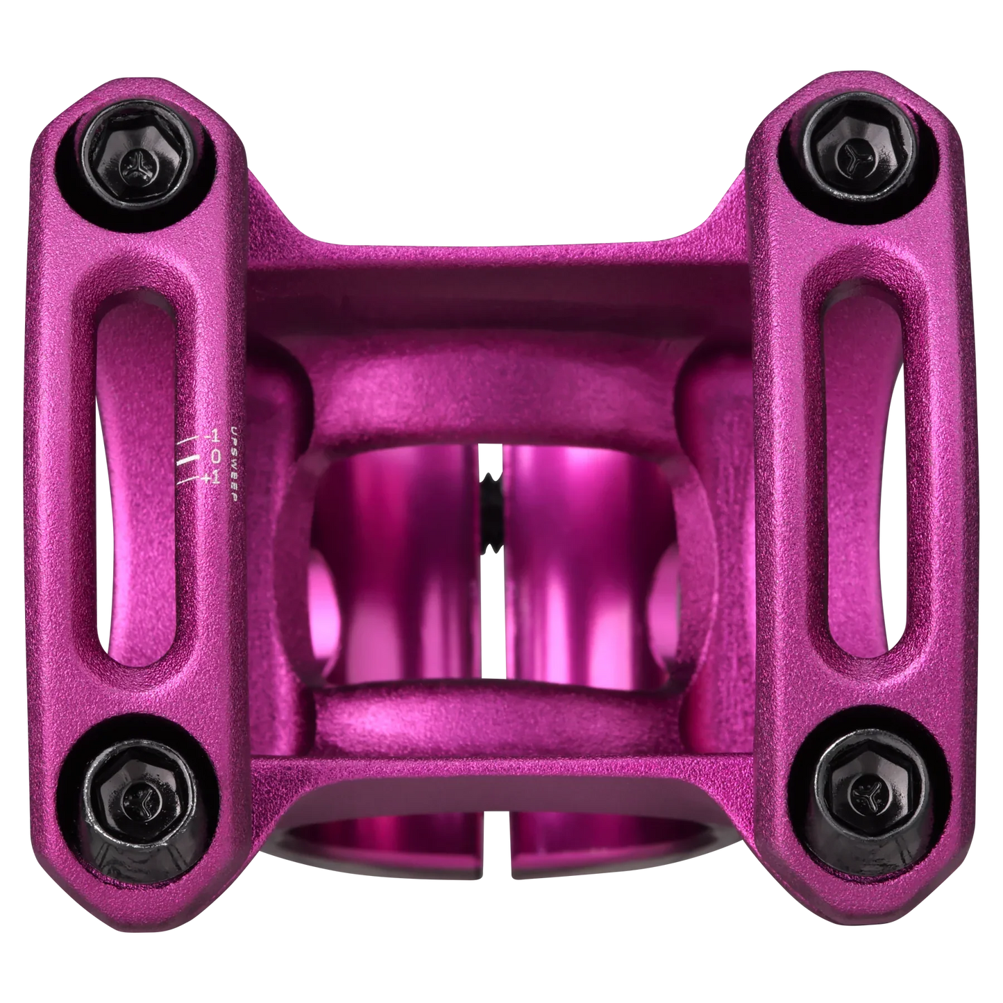 SPANK SPLIT 35 στέλεχος Violet