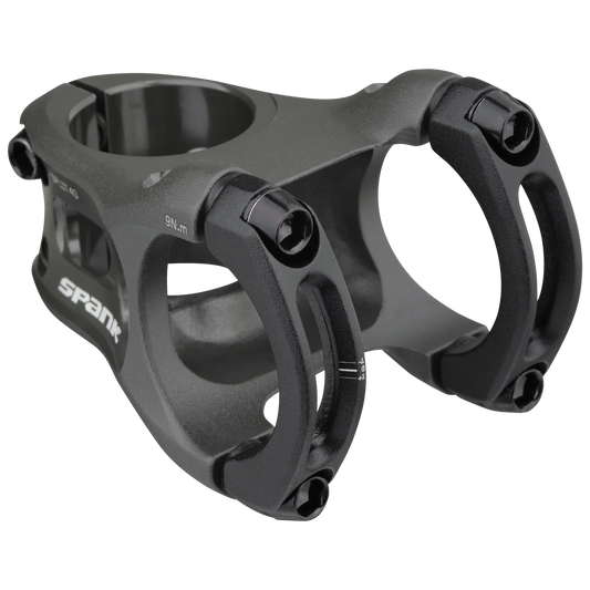 SPANK SPLIT μεταλλικό στέλεχος όπλου