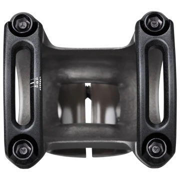 Stem SPANK SPLIT 35 Gun Metal