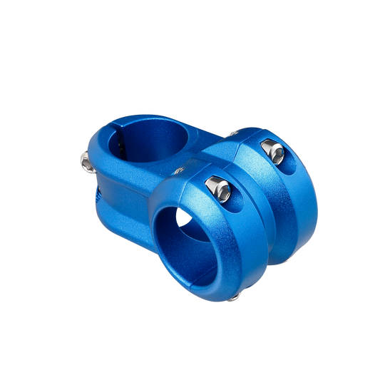 SPANK SPOON 2.0 στέλεχος μπλε