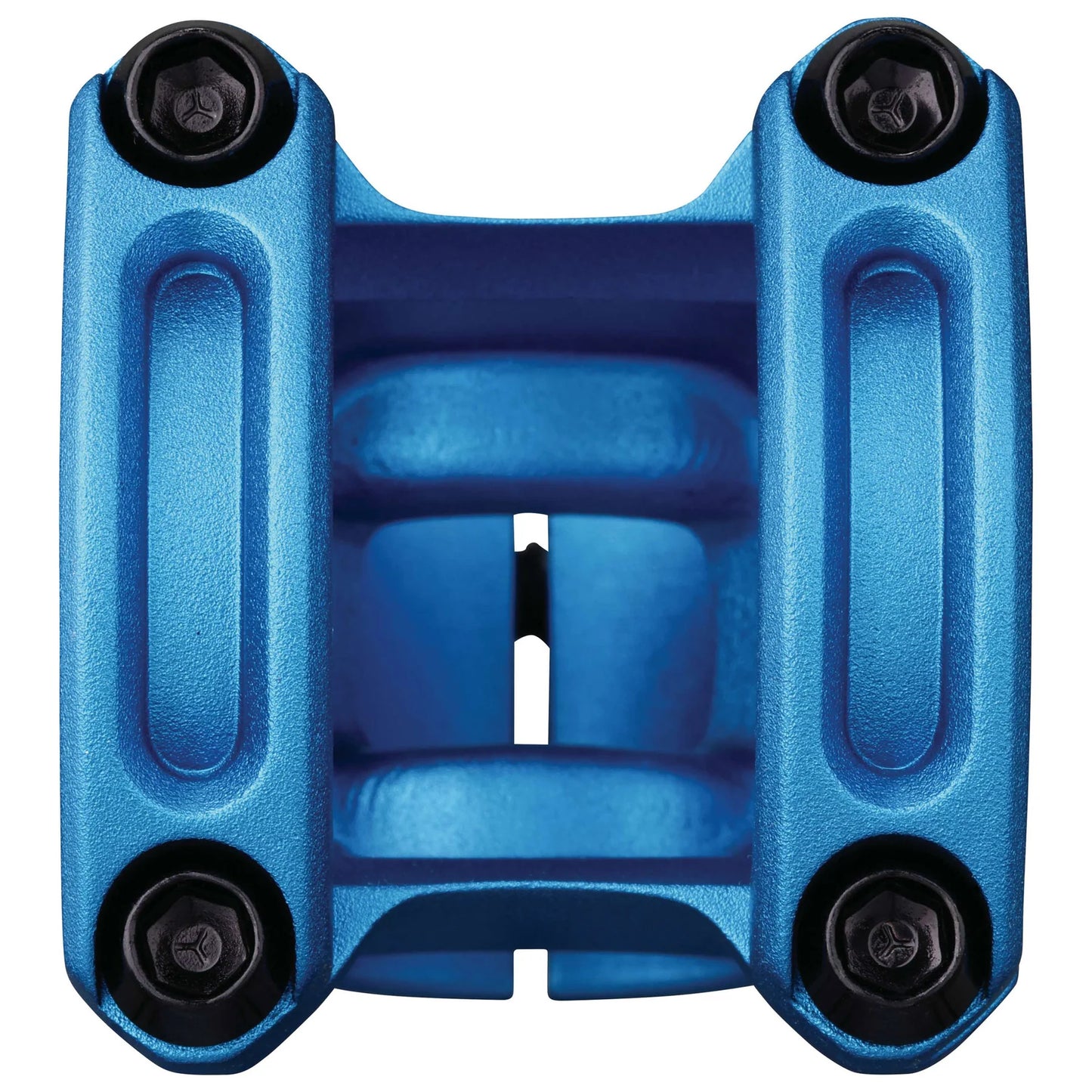 Stem SPANK SPOON 350 Blue