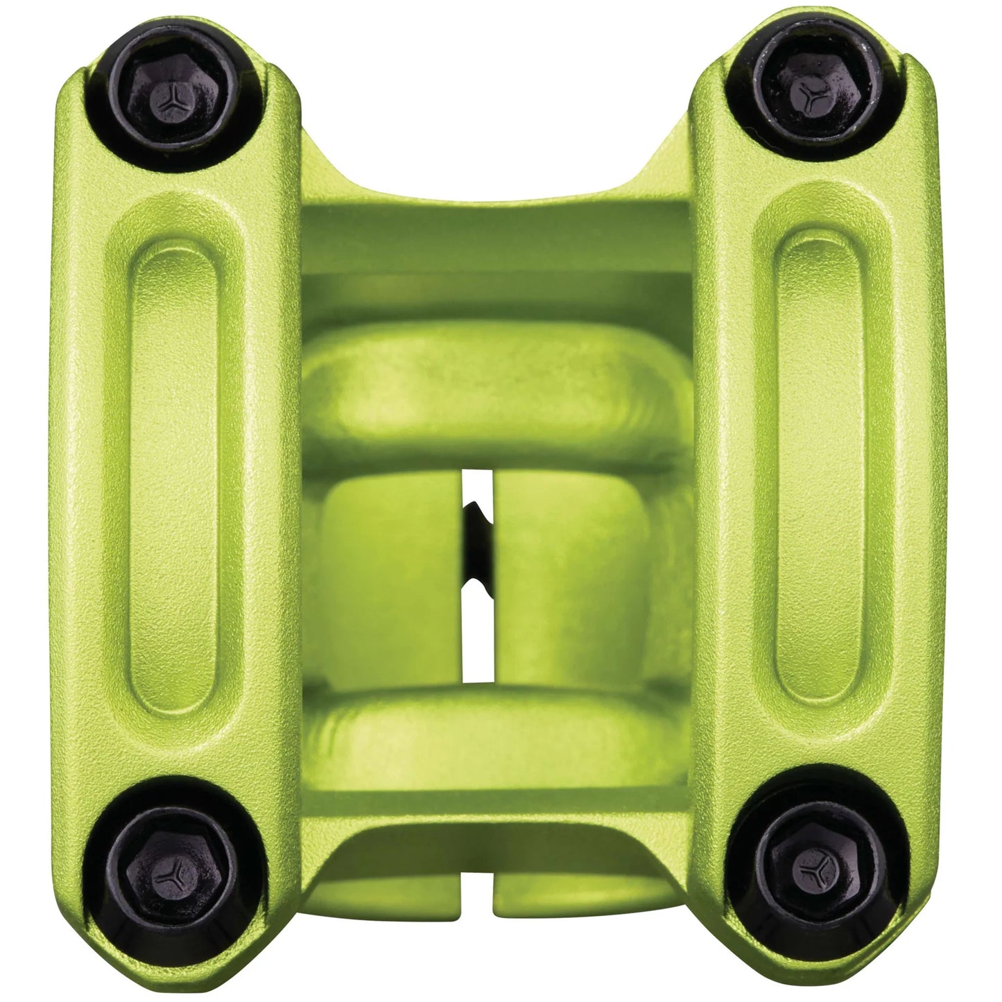 Stem SPANK SPOON 350 Green