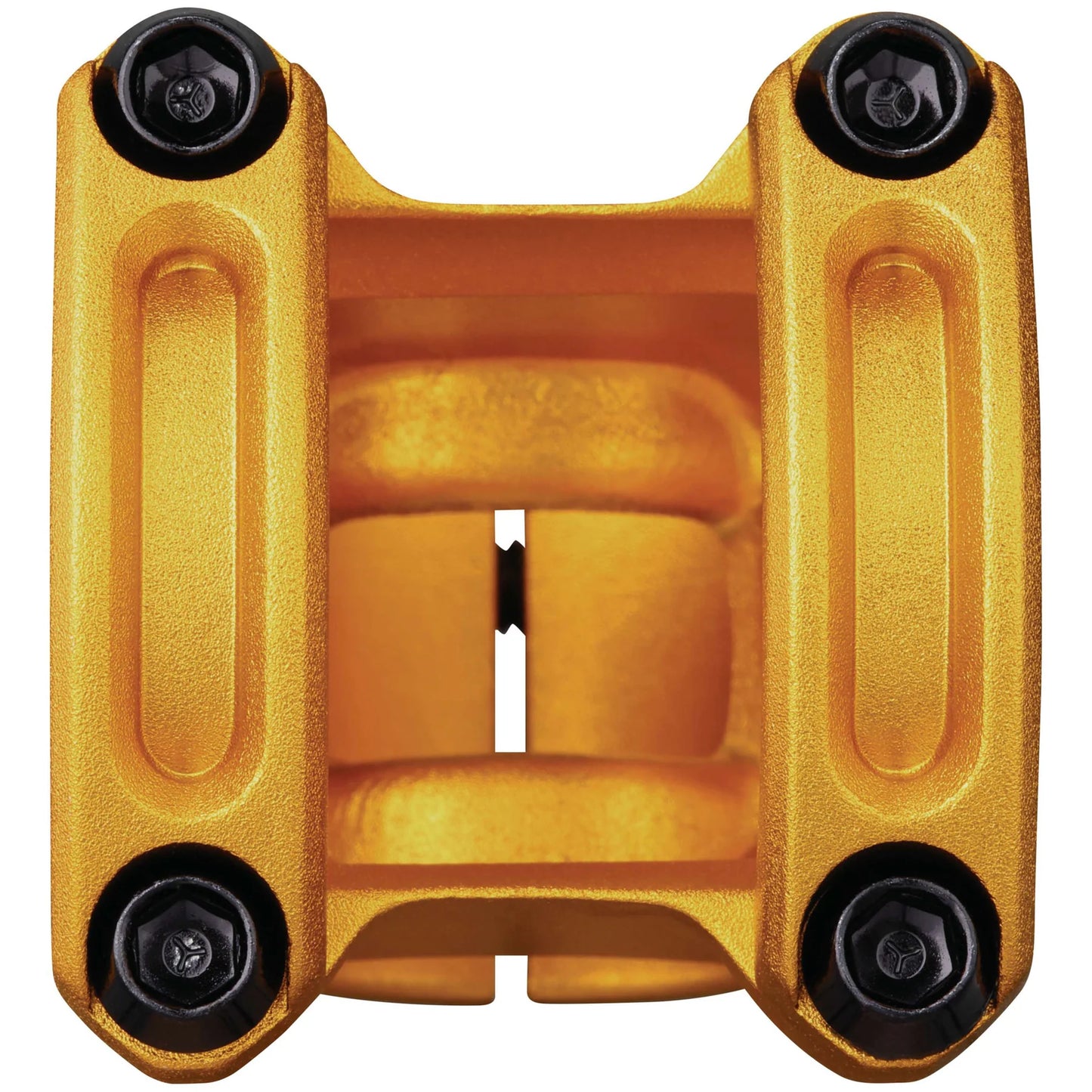 Stem SPANK SPOON 350 Gold