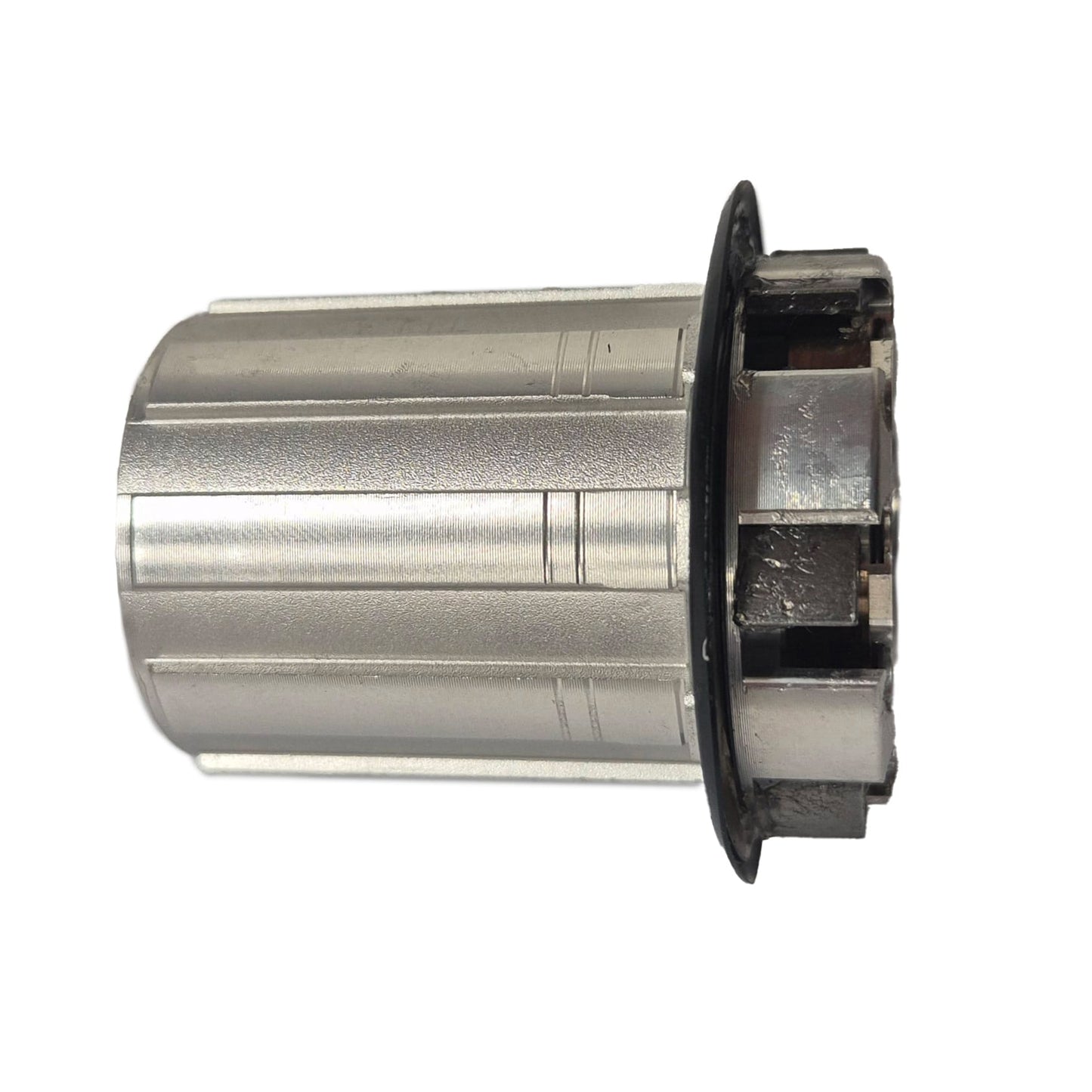 Σώμα ελεύθερου τροχού VISION METRON - TRIMAX Τύπος Shimano HG