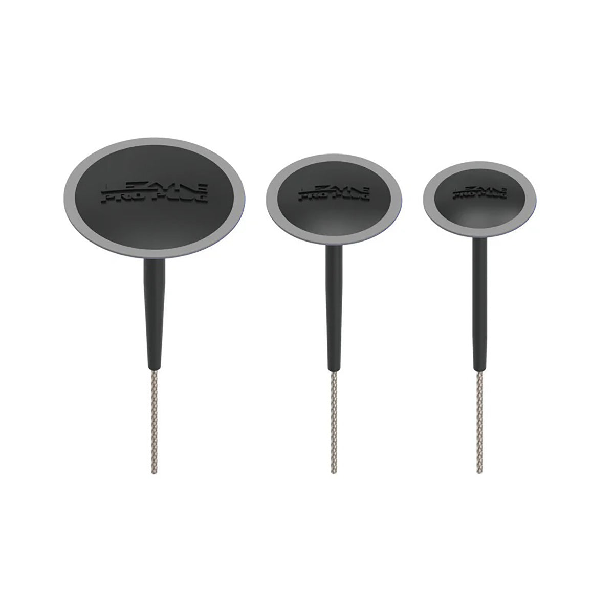 Κιτ επισκευής LEZYNE TUBELESS PRO PLUG