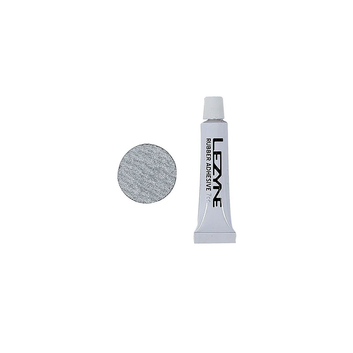 Κιτ επισκευής LEZYNE TUBELESS PRO PLUG