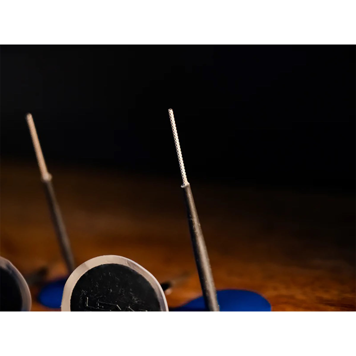 Κιτ επισκευής LEZYNE TUBELESS PRO PLUG