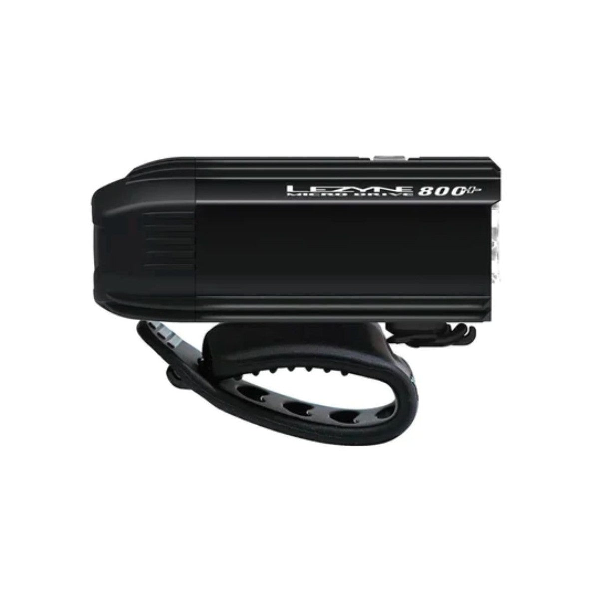 Μπροστινά και πίσω φώτα LEZYNE MICRO DRIVE 800+ /STRIP DRIVE 300+
