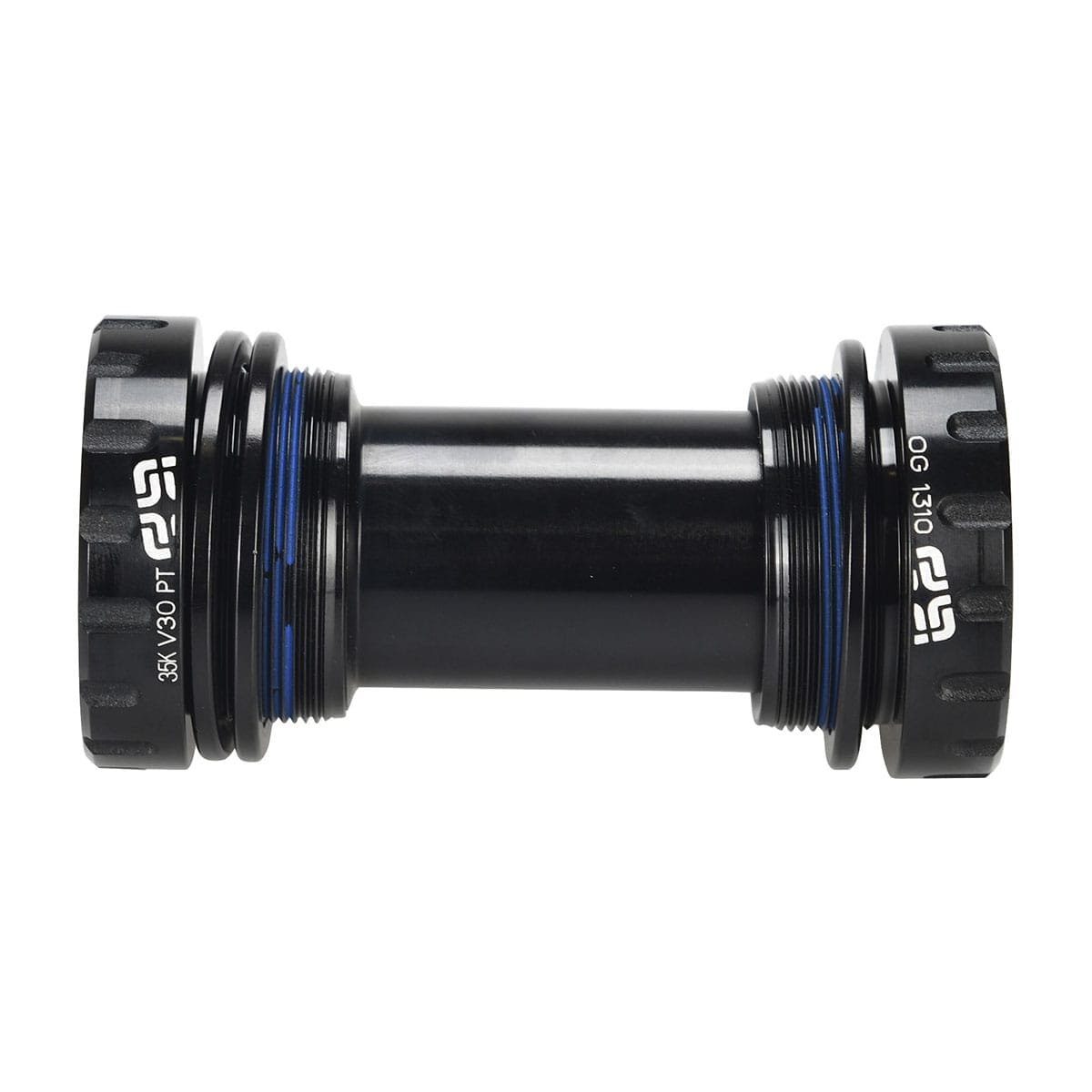 E-THIRTEEN BSA 68/73 mm στροφαλοφόρο σύστημα 24 mm άξονα