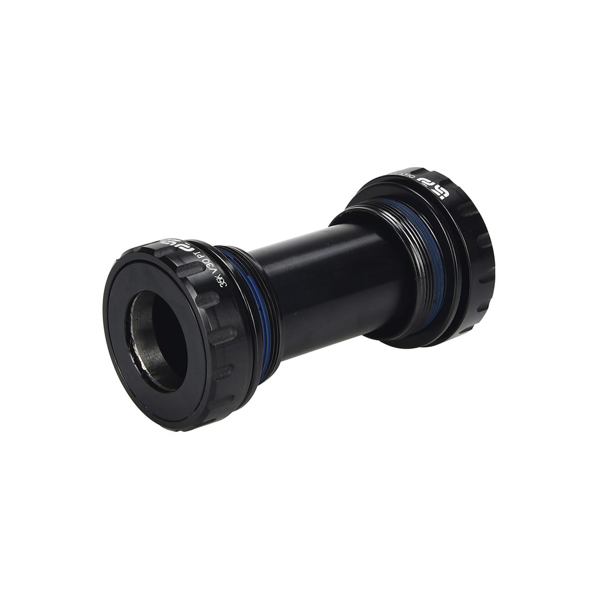 E-THIRTEEN BSA 68/73 mm στροφαλοφόρο σύστημα 24 mm άξονα