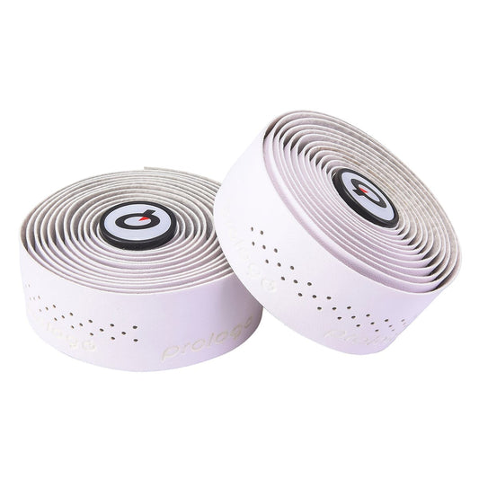 PROLOGO MICRO TOUCH Ταινία κρεμάστρας Λευκό