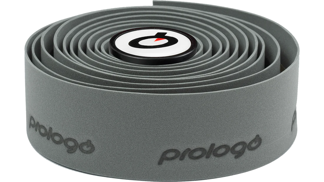PROLOGO PLAIN TOUCH Μπλε κορδέλα για κρεμάστρα