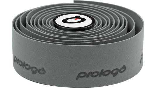 PROLOGO PLAIN TOUCH Μπλε κορδέλα για κρεμάστρα