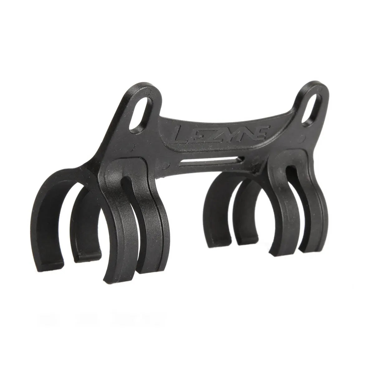 LEZYNE PRESSURE DRIVE Υποστήριξη αντλίας από νάιλον