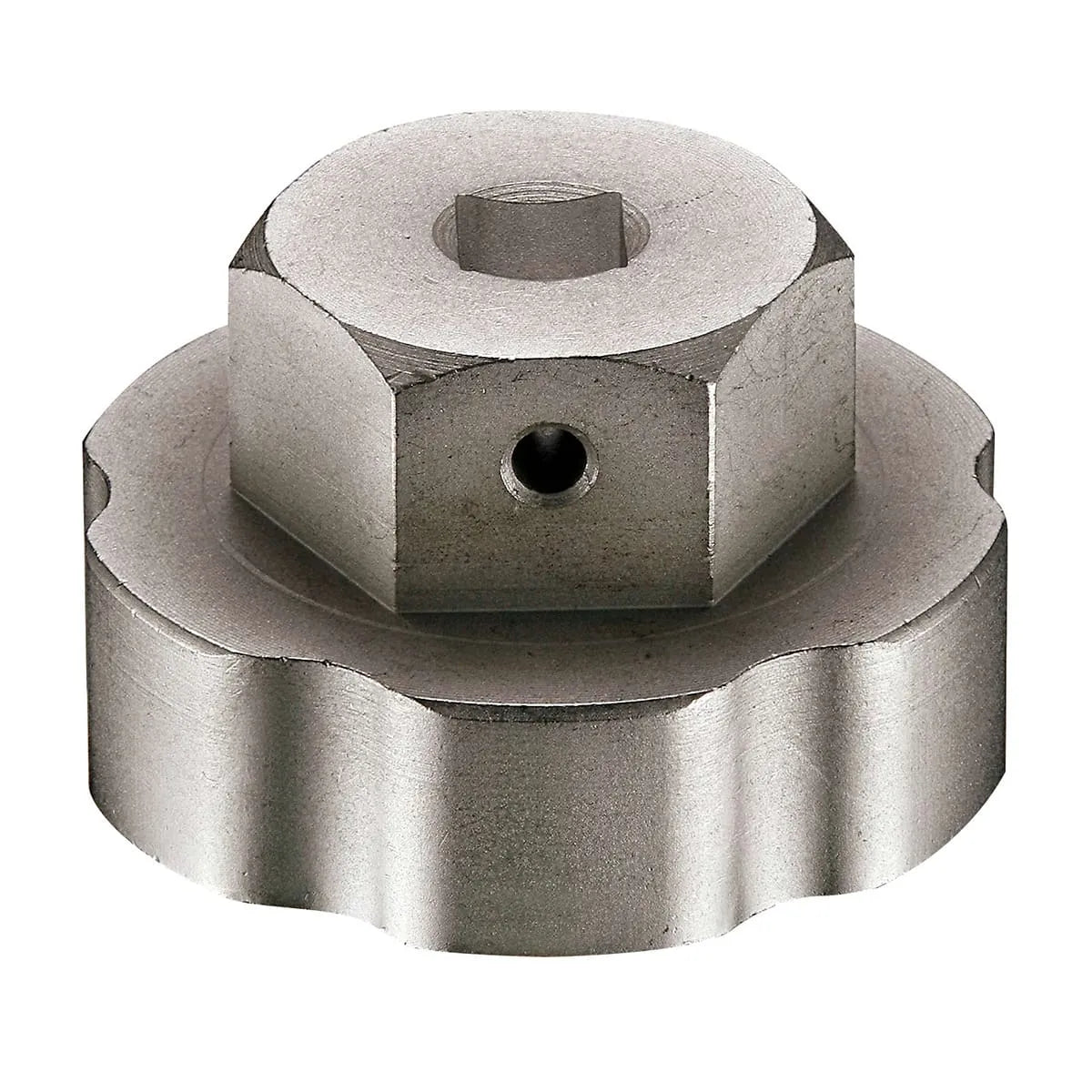 LEZYNE SOCKET DRIVER αποσυναρμολογητής βραχίονα πυθμένα