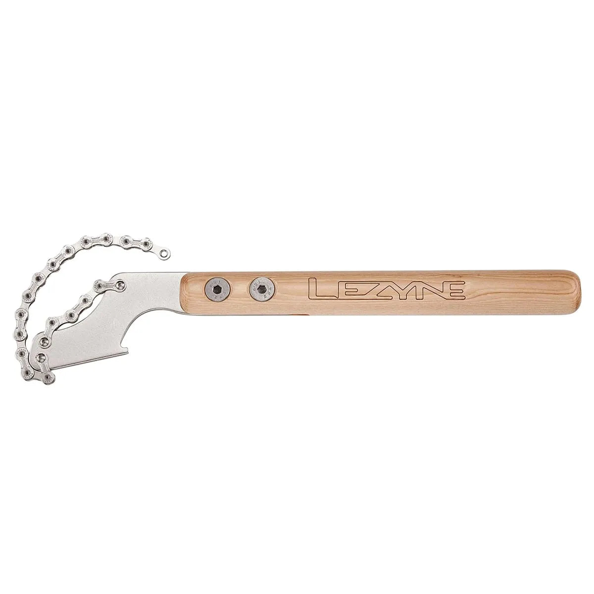 Κλασικό σύρμα LEZYNE CLASSIC CHAIN ROD