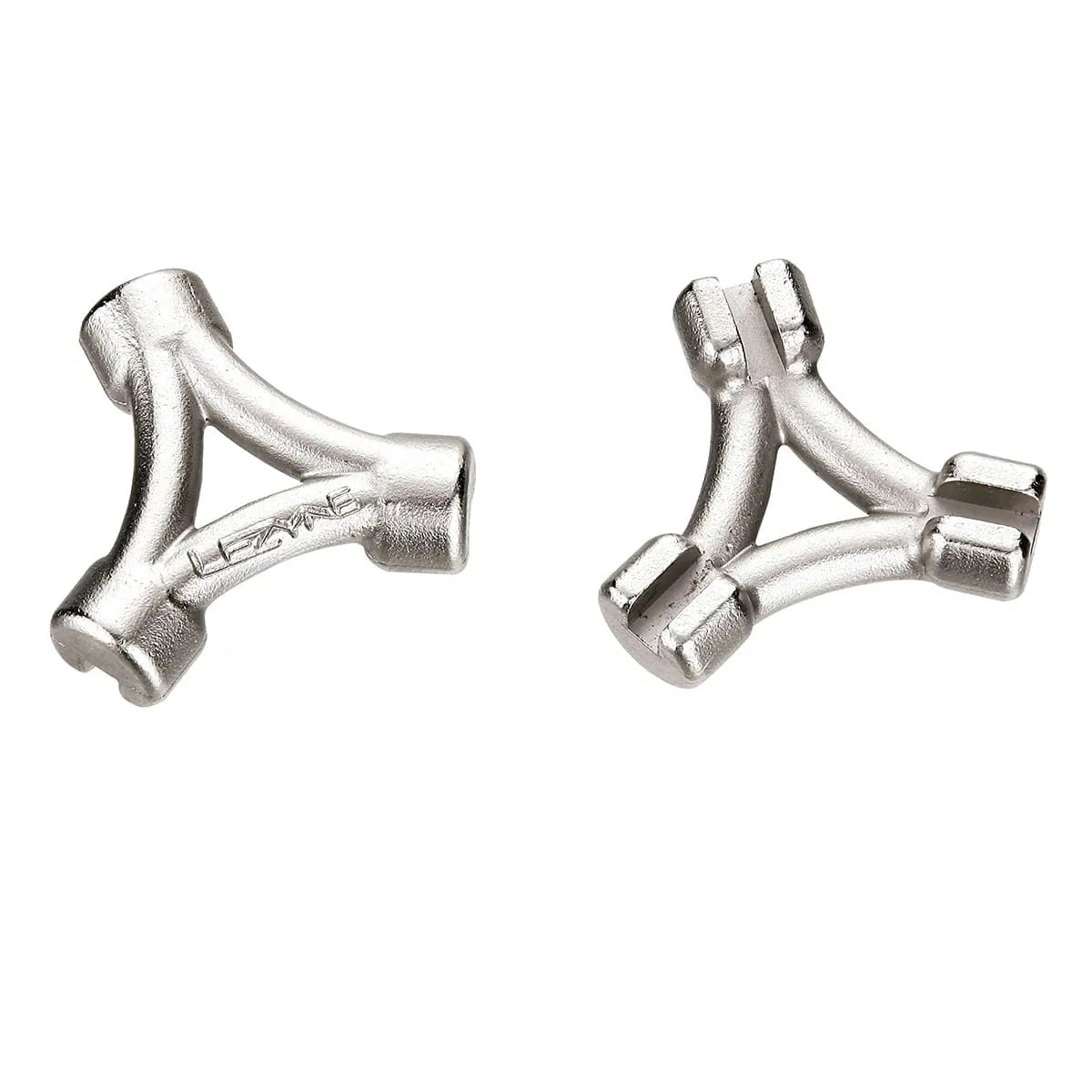 Κλειδί για ακτίνες LEZYNE 3-WAY