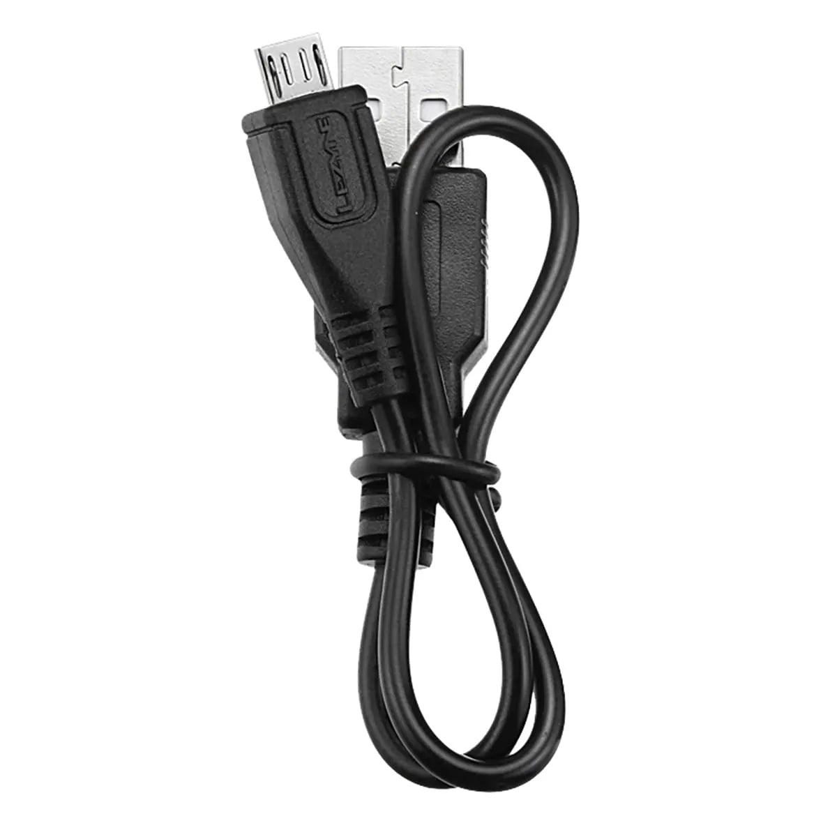 Καλώδιο φόρτισης LEZYNE MICRO USB
