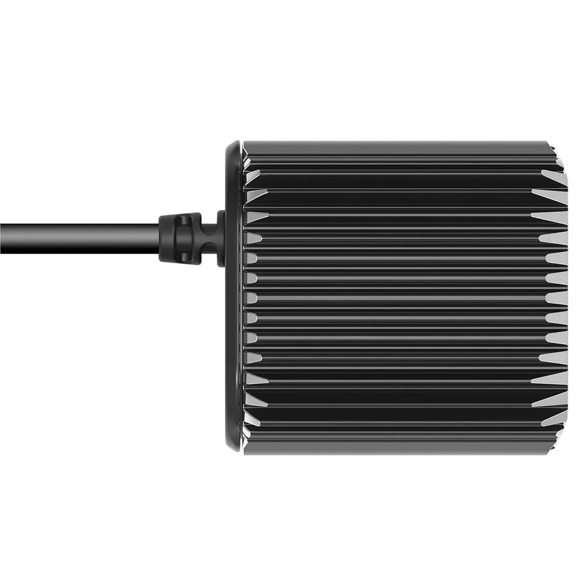 Μπροστινός φωτισμός LEZYNE EBIKE MACRO DRIVE 1000