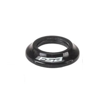 Κάλυμμα για JDD Orbit CF/IS carbon 1"1/8 8mm (H2100A)
