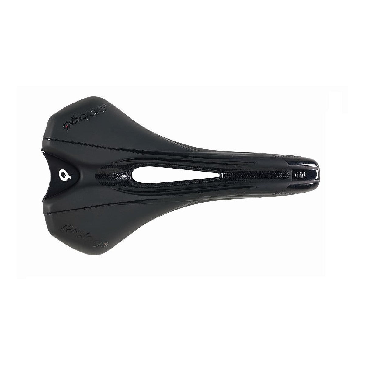PROLOGO KAPPA EVO DEA Γυναικεία σέλα Rails T2.0 Saddle