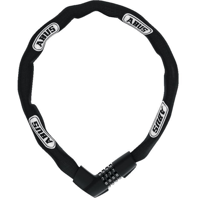 Κλειδαριά αλυσίδας ABUS TRESOR 1385