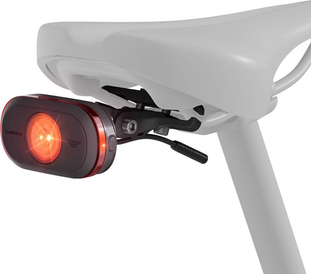 GARMIN VARIA RADAR eRTL615 Πίσω φως