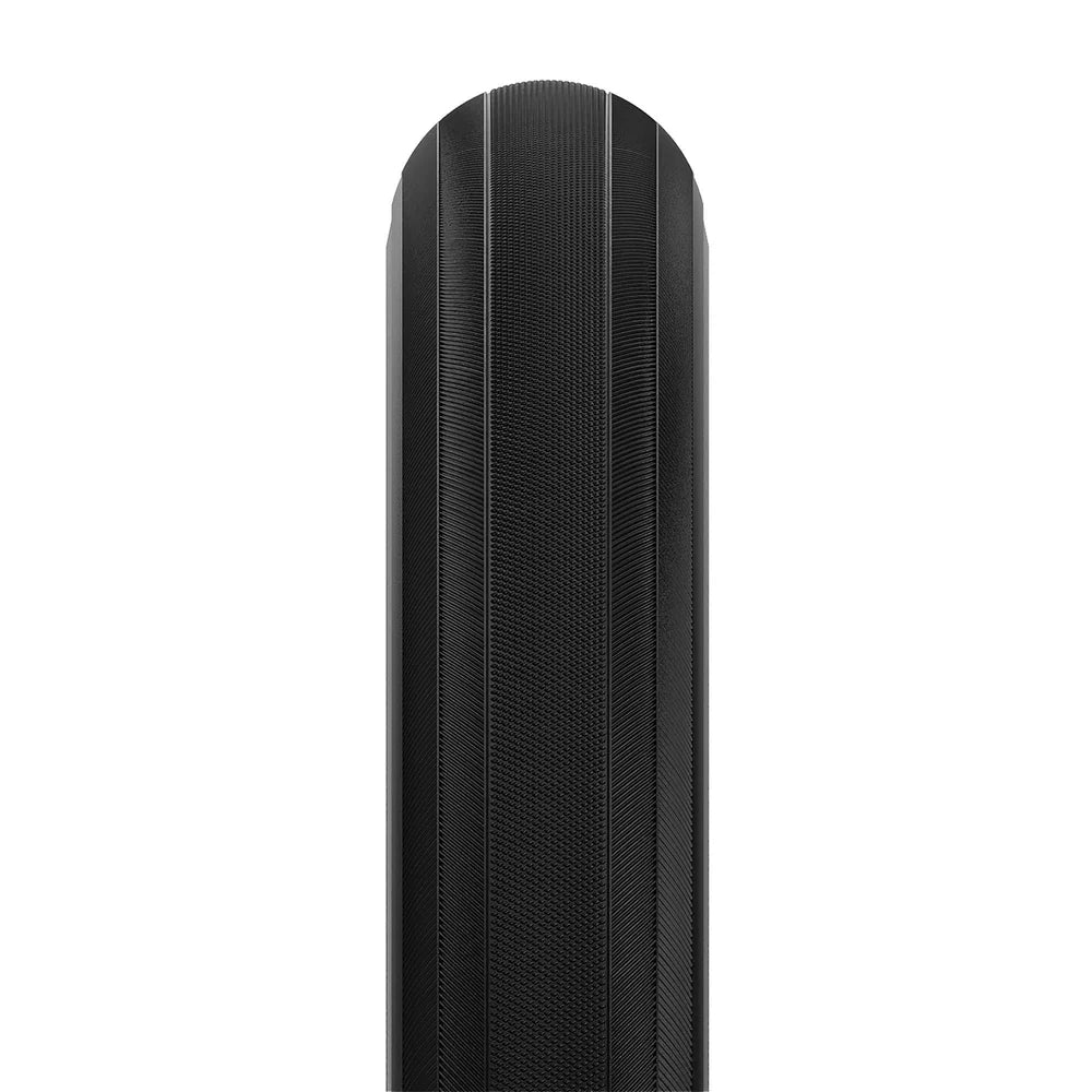 PANARACER GRAVELKING SLICK+ TLR 700x30c Tubeless Ready Μπεζ ελαστικό