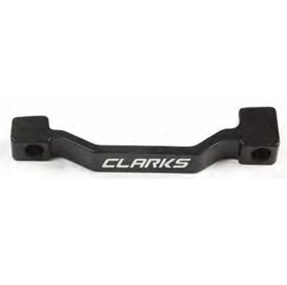 Front Caliper Adapter PM/PM CLARKS CB-F180PMAM (+20mm)