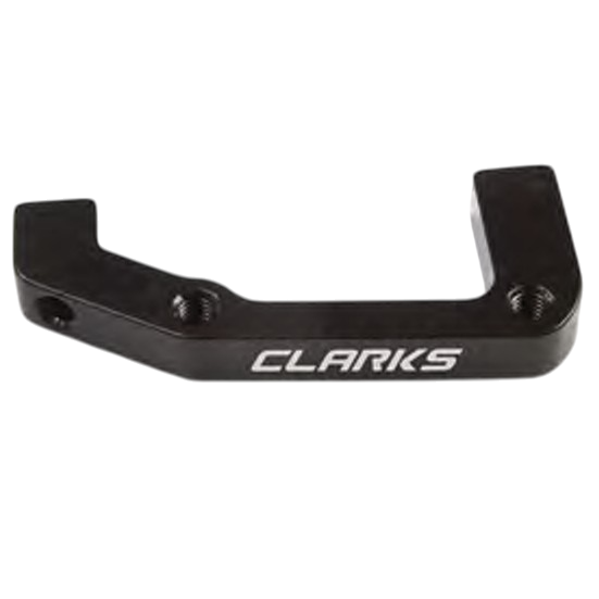 Προσαρμογέας πίσω δαγκάνας PM>IS CLARKS CB-R203ISAM (+43mm)