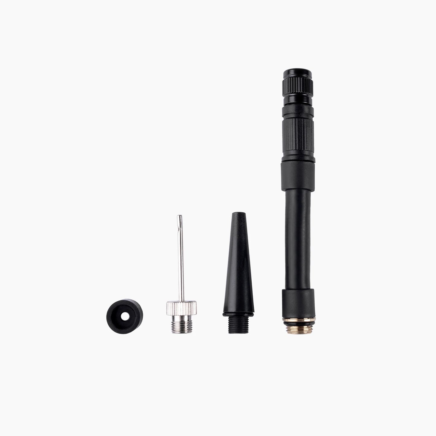 MUC-OFF AIRMACH Mini Electric Inflator Pump