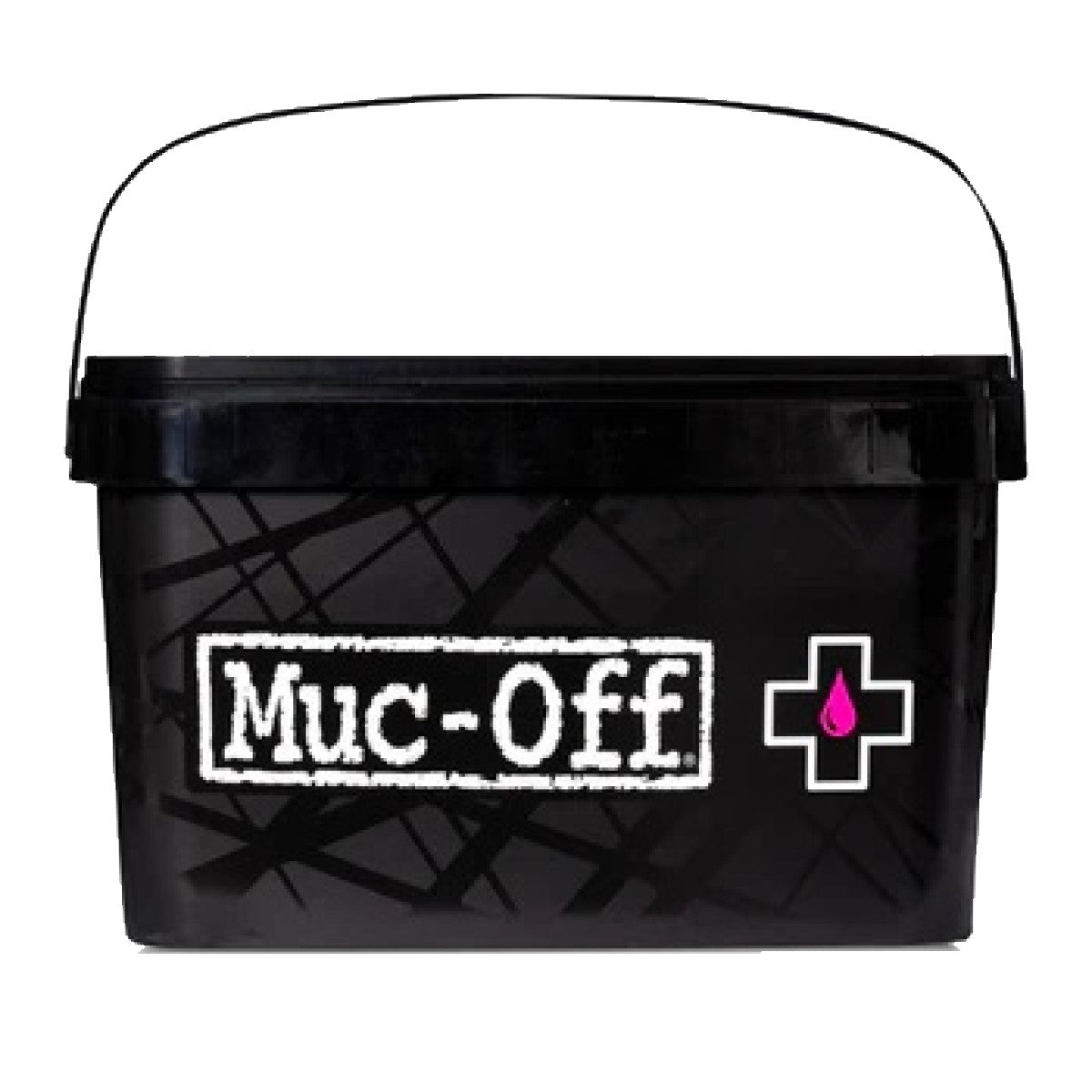 Κιτ καθαρισμού MUC-OFF (8 τεμάχια)