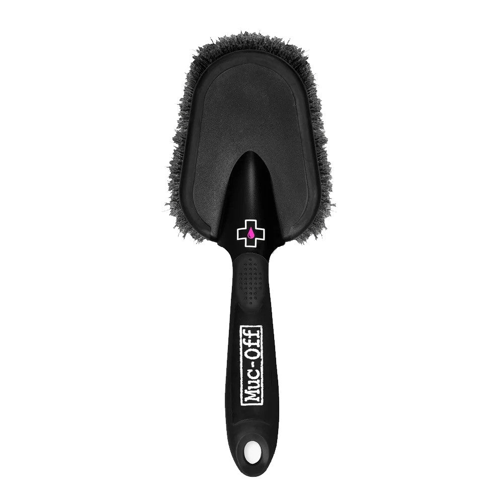 Μαλακή βούρτσα καθαρισμού MUC-OFF SOFT WASHING