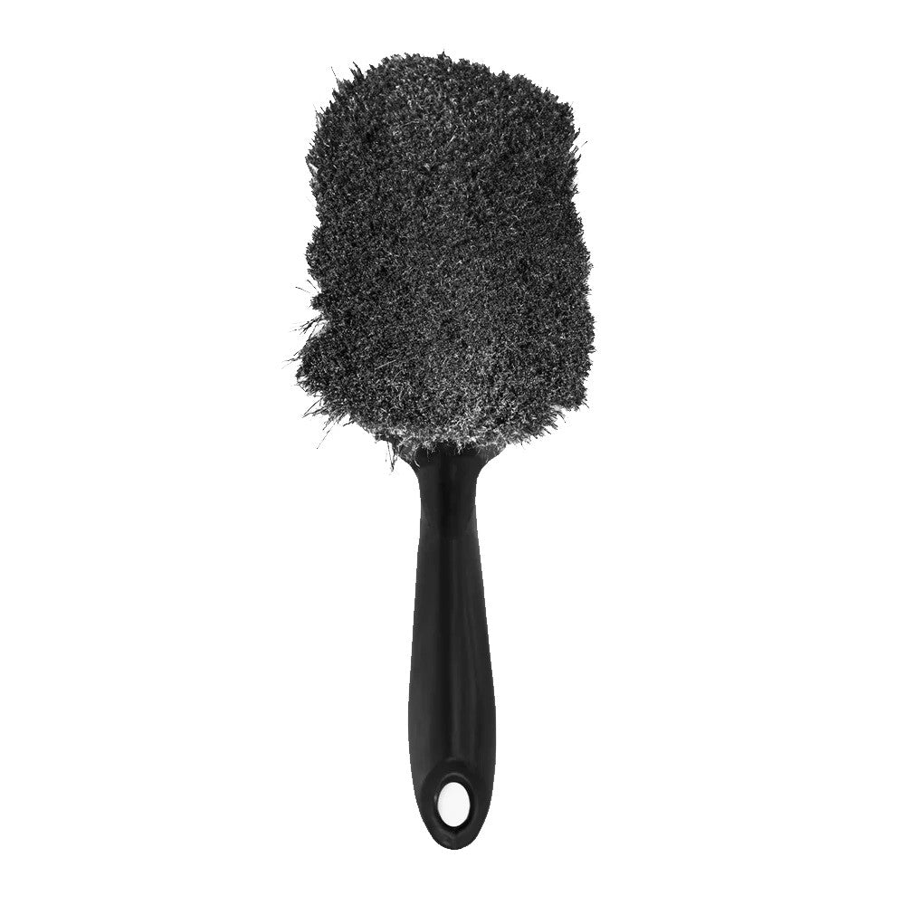Μαλακή βούρτσα καθαρισμού MUC-OFF SOFT WASHING