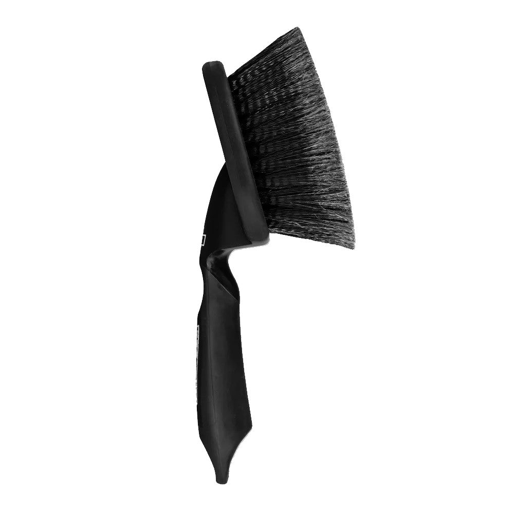 Μαλακή βούρτσα καθαρισμού MUC-OFF SOFT WASHING