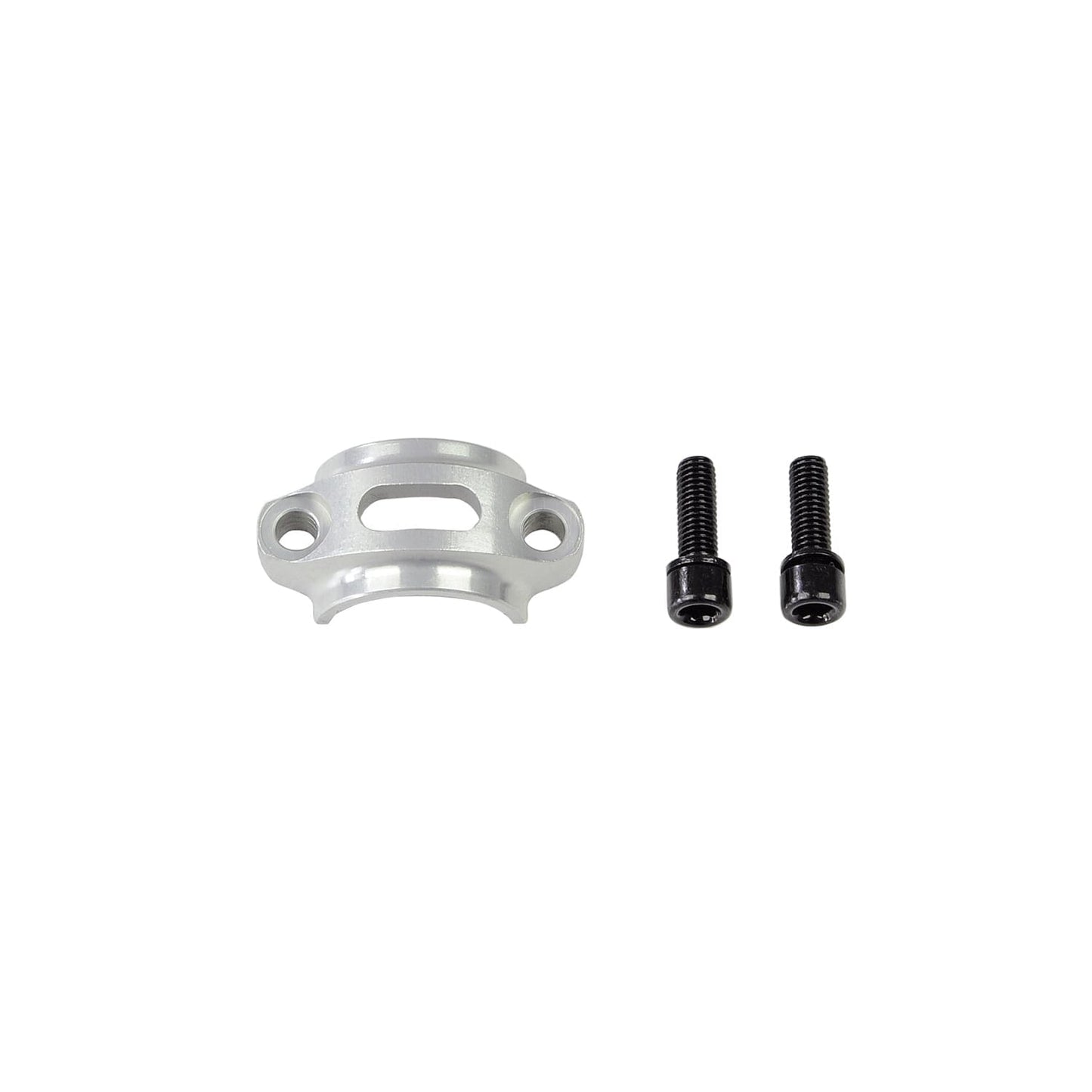 HOPE TECH Brake Lever Clamp #HBSP226