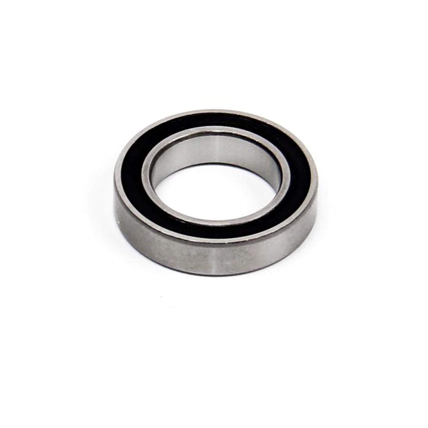 HOPE S6804 2RS stainless steel bearing (20 x 32 x 7 mm) #S6804