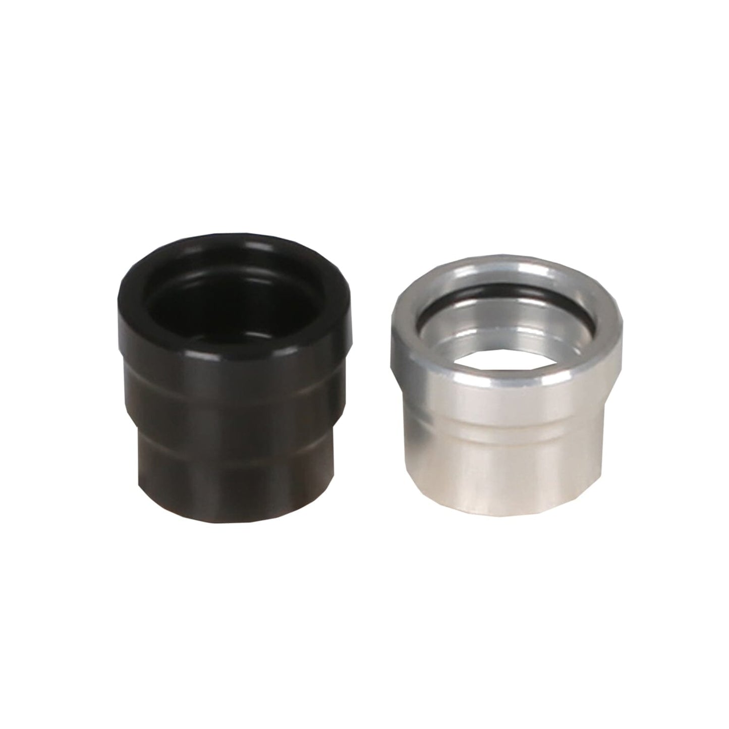 HOPE PRO2 EVO Rear Conversion Kit 12x142 mm