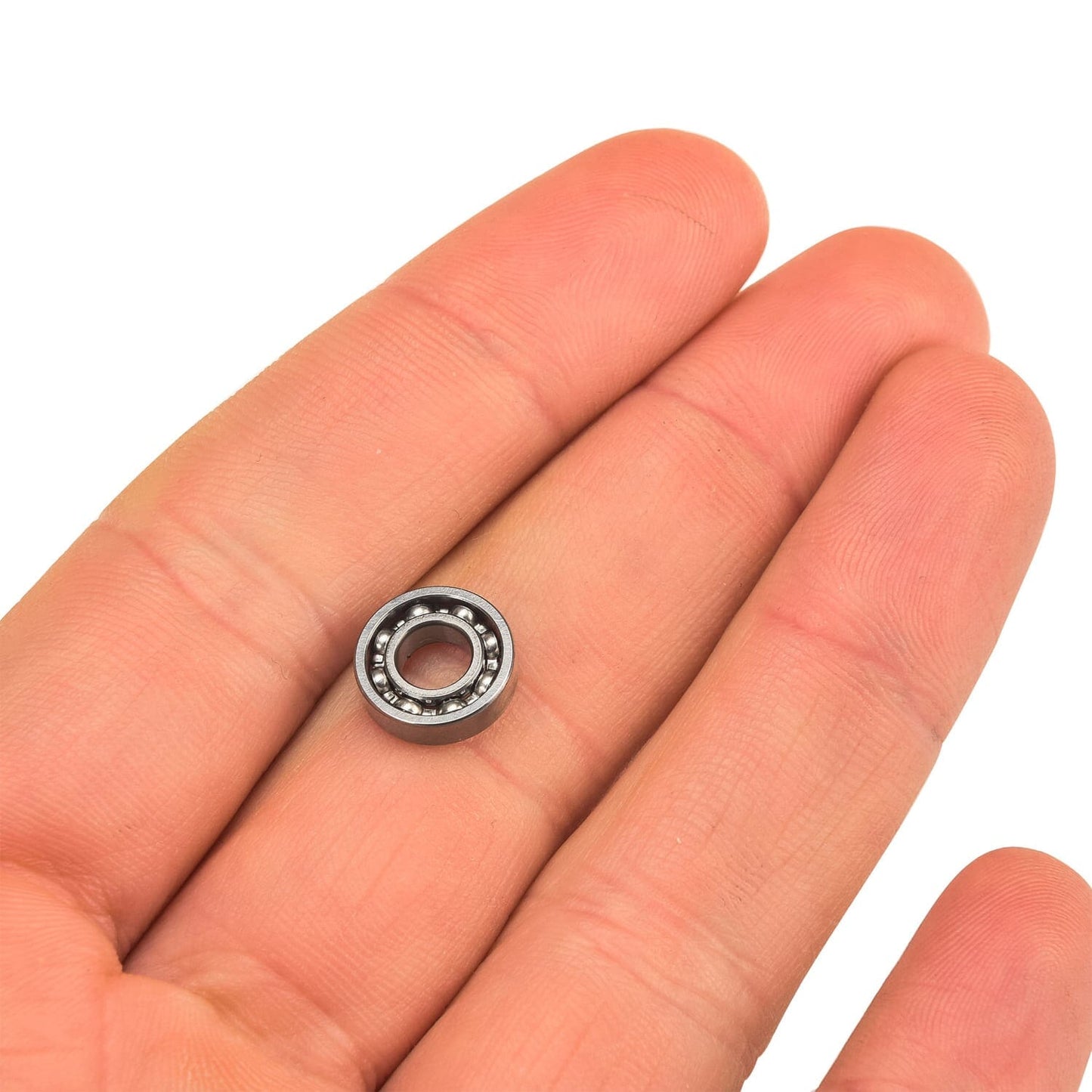 Bearing for HOPE F20 pedals