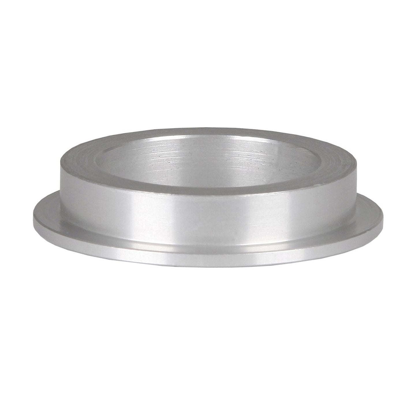 HOPE PICK'N'MIX Reducer Cone 1.5" - 1"1/8