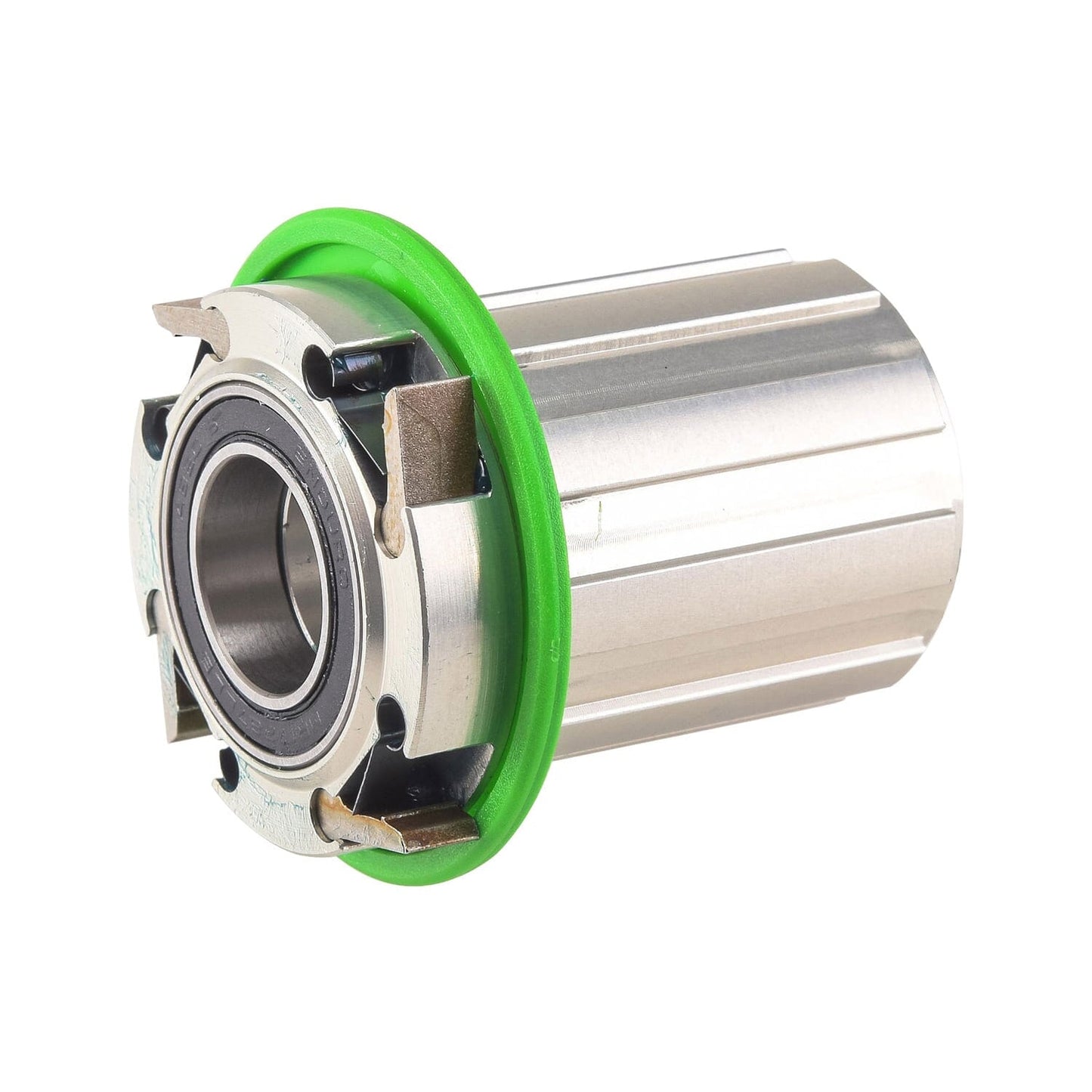 HOPE SHIMANO Freewheel Body for PRO4 Hub #HUB536