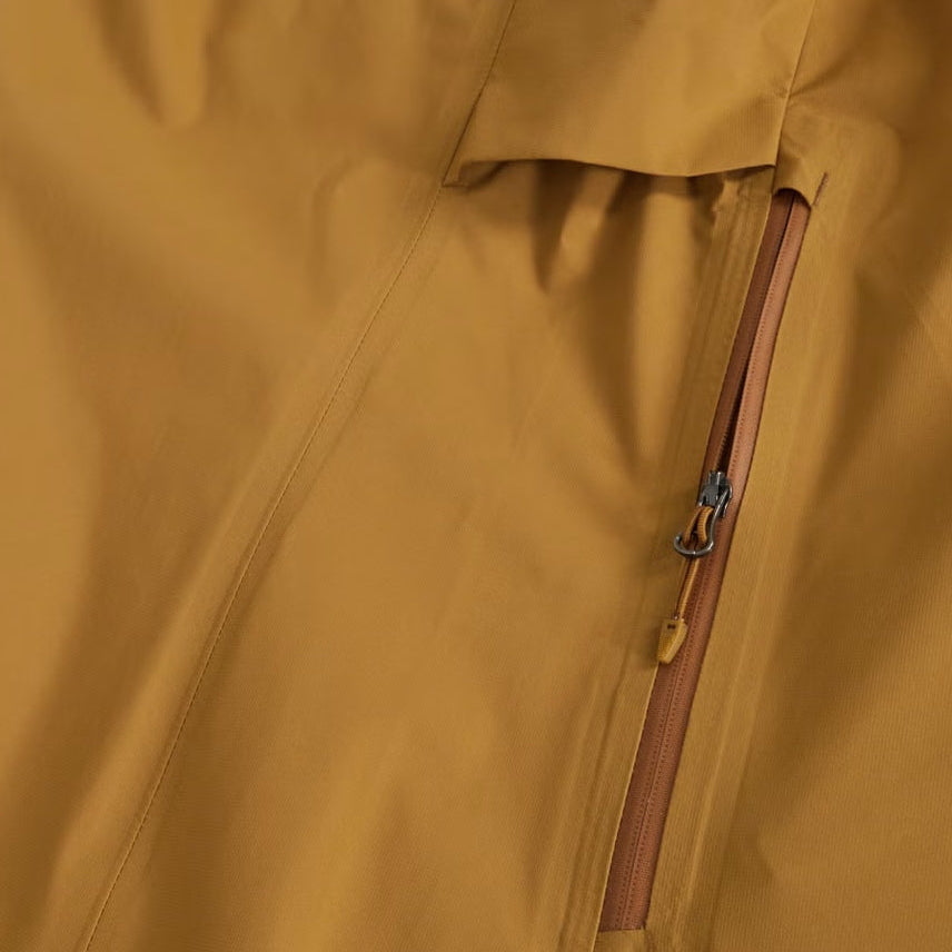 Μπουφάν ENDURA MT500 ADV Μπρονζέ